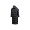 adidas Down Jacket Winter Men's Black GE9995