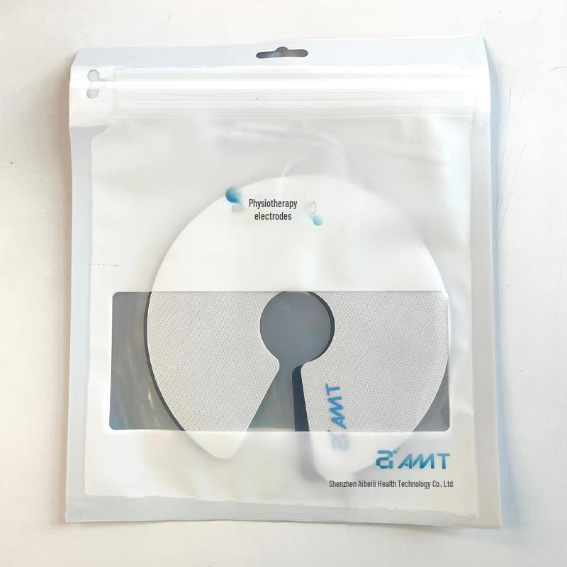 

Aibeli Electrode Therapy Pads