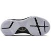 Under Armour Curry 6 Oakland Sideshow 3020612-003