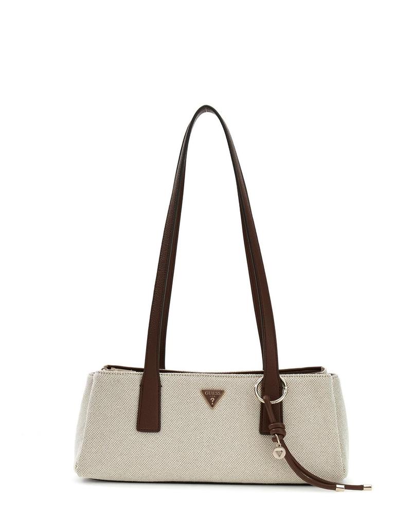 GUESS Alice Shoulder Satchel handbag