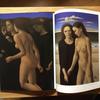 [USED] Nude by Kuniryo Tsuneo, Feminine Beauty, Commentary, Large Format, Collection of Works, Sand Landscape