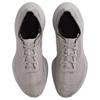 Nike Zoom Mmw 6 Trd Run Enigma Stone Sneakers Casual DR5385-002