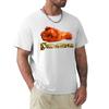 Lord Of The Wings Funny Bbq Chef Cook Gift Chicken Wings Tshirt Cool Dry Perforunisexce Tshirt