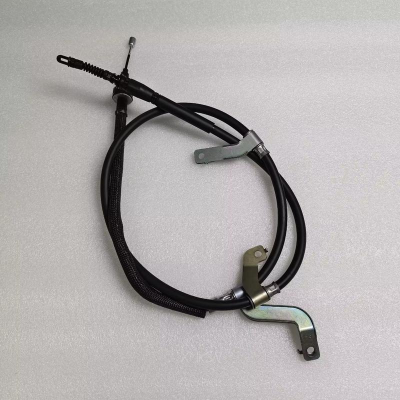 

Parking Brake Cable Right 597702v000 59770 2v000 59770-2v000 For Hyundai Veloster 2012-2017