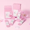 Cherry Blossom Sleeping Mask