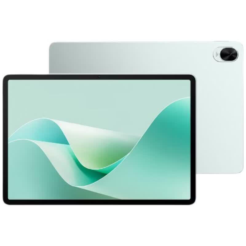 

Huawei MatePad 11.5S 2024 Smart Edition Tablet (CN version)