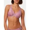Triumph Wild Peony Florale Bra