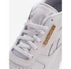 Кроссовки Reebok Classic Leather SP