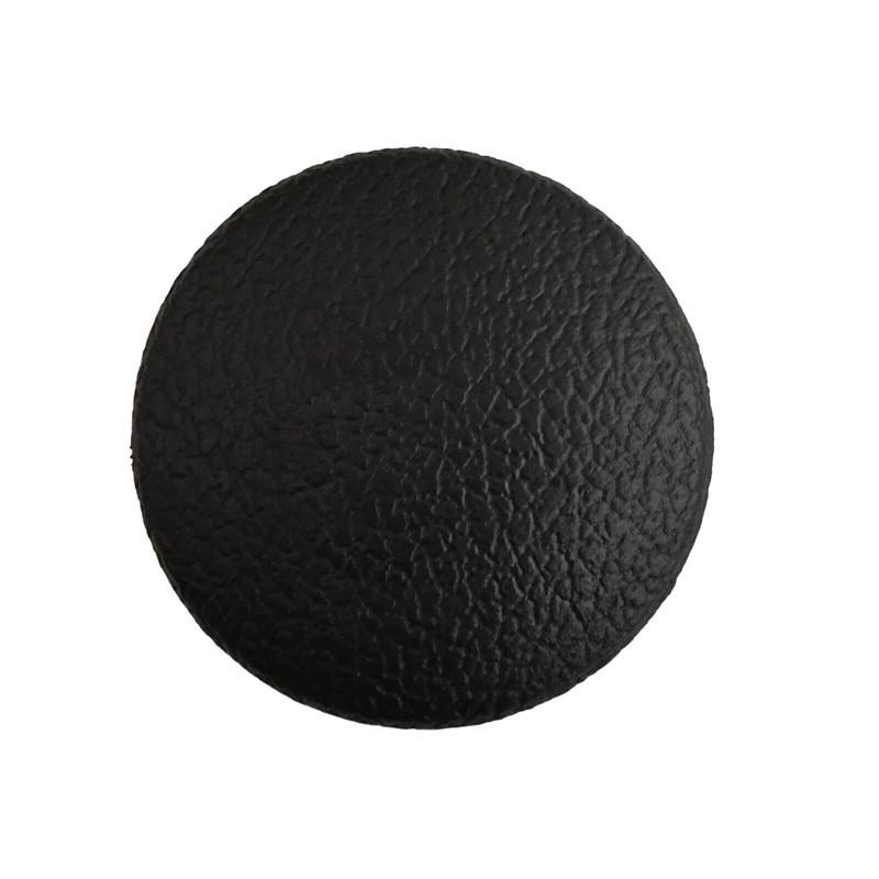 Car Gear Shift Knob Cap Tape On Type Fit For Dodge Caravan/ Chrysler Town & Country-2011-2020