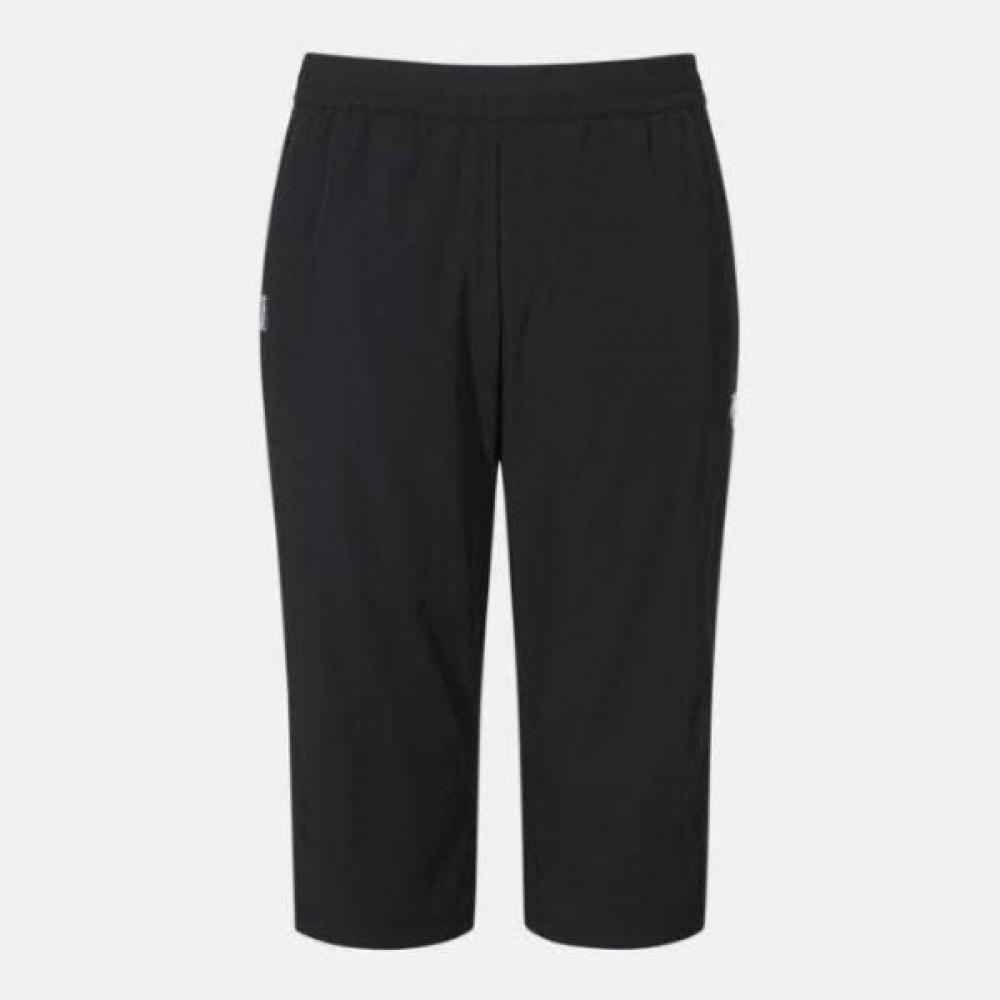 

Шорты Descent Kqf Sp223tkp42 Blk Cooling Tricot 3 4 Брюки Blk 100