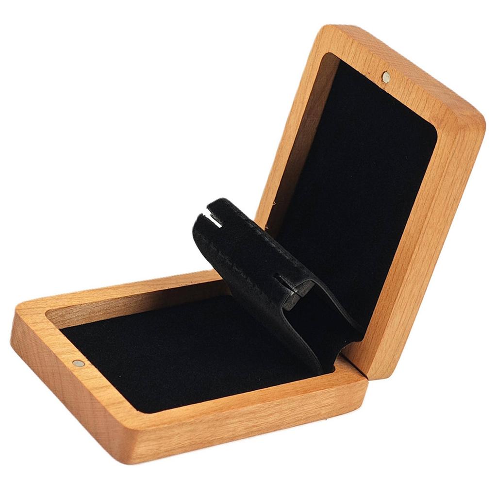Earrings Holder Display Box Versatile Earrings Storage Container Space Saving Jewelry Organizer for Multiple Studs