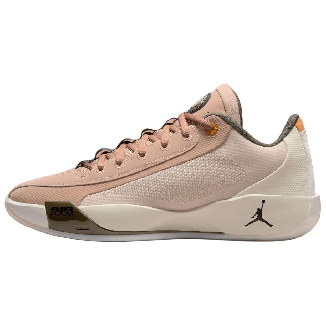 Air Jordan Luka .77 Dongdan Men s HJ5199-200