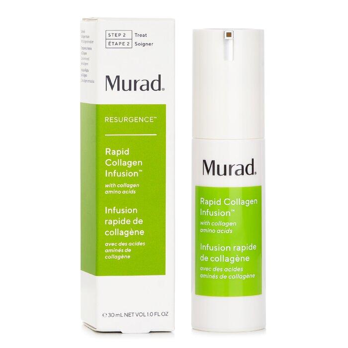Murad Revival Rapid Collagen Injection