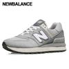 574 Unisex Sneakers U574lgdg