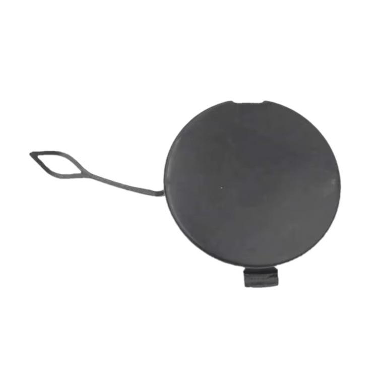 BMW Mini R55/R56 Tow Hook Cover (51117268745)