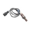 New Car Air Fuel Ratio Lambda O2 Oxygen Sensor MN153264 For Mitsubishi Montero Pajero 4 3.0L V73 V93 6G72 V97 6G75