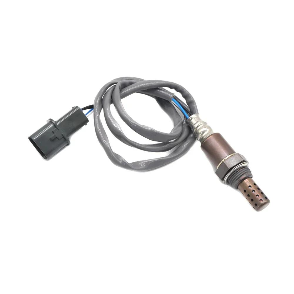 New Car Air Fuel Ratio Lambda O2 Oxygen Sensor MN153264 For Mitsubishi Montero Pajero 4 3.0L V73 V93 6G72 V97 6G75