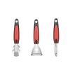 Chui Da Huang 5-Piece Kitchen Utensil Set