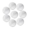 Pool Filter Balls for Sand Filter Pump 3.5 lbs Reusable for Swimming Pool