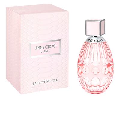 Profumeria – Profumi