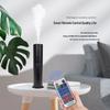OIMG Smart Cylinder Aroma Diffuser