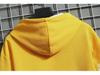 Men's Summer Casual Hooded Short-Sleeve Suit - 2023 Trendy Sportswear