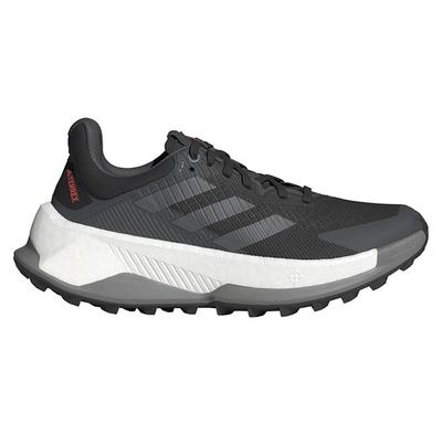 Παπούτσια unisex – Αθλητικά παπούτσια