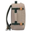 Cabin Zero Rucksack Classic 36L ultraleicht