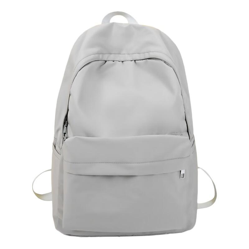 Kalog Women's Large Capacity Casual Backpack