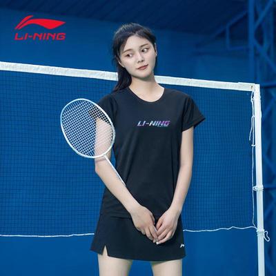 Oberteile – T-Shirts