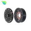 AC A/C Compressor Clutch Pulley for Toyota AVENSIS Saloon Estate RAV 4 RAV III AURIS VERSO 88310-02400 8831042250 883102400