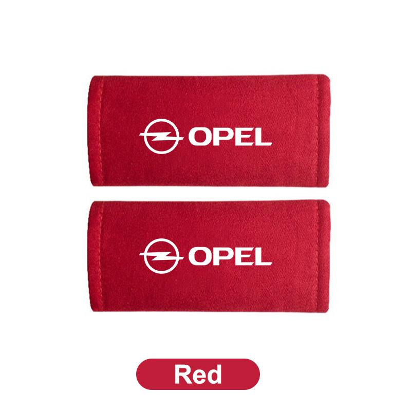 

Захисна замшева накладка на внутрішню ручку дверей автомобіля, протизносна, декоративна, для OPEL Mokka Corsa Meriva Zafira Astra J H G Vectra Antara