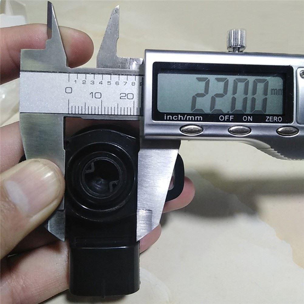 3131705 3140173 FTVSE006 Throttle Position Sensor 22MM for
