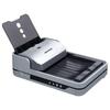 Echipamente electronice de birou – Scanere