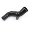 For BMW N55 3.0T hybrid models - Black turbo inlet boost pipe (improves air intake efficiency)