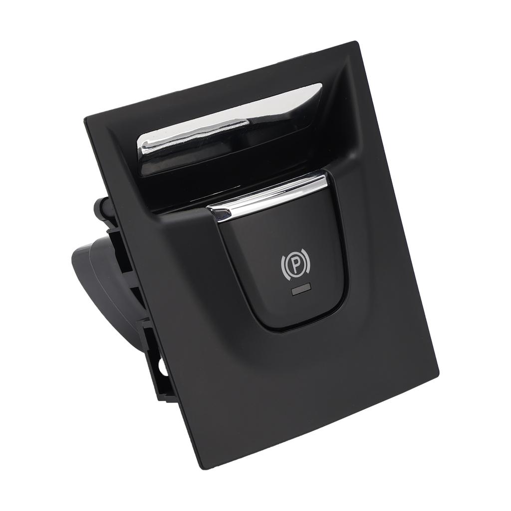 Elektrischer Parkbrems-Schalter 95B927225A für Porsche Macan 2014-2018