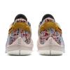 Nike Zoom Freak 2 Ep 'Letter Bro' CZ0152-001