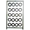 Accesorii pentru ciclism – Suporturi pentru biciclete