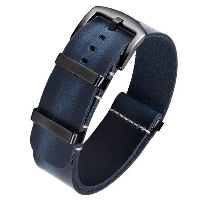 Orologi per la casa – Componenti e accessori per orologi