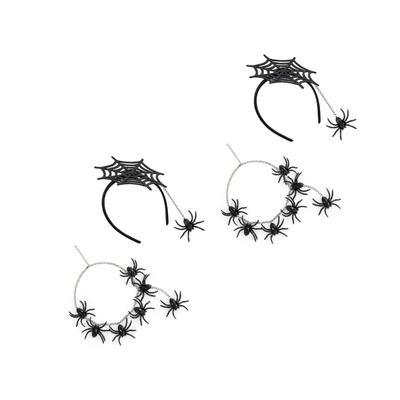 Decorazioni e accessori per feste – Accessori per feste e party