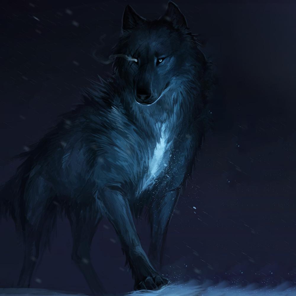 5D DIY Diamond Drawing Cartoon Animal Cartoon Full Diamond Square/round Diamond Embroidery Cross-stitch Set Home Wall Decorative Art