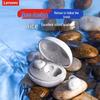 Lenovo T2S TWS Noise-Cancelling Sport Earbuds