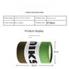 Wrist Guard To Prevent Sprain Women's Wrist Bandage Thin Running Basketball Jump Rope Sweat Towel Sports Male Students Absorb Sweat Summer