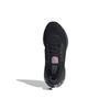 adidas UltraBoost 22 Nero 2022 - GW6914