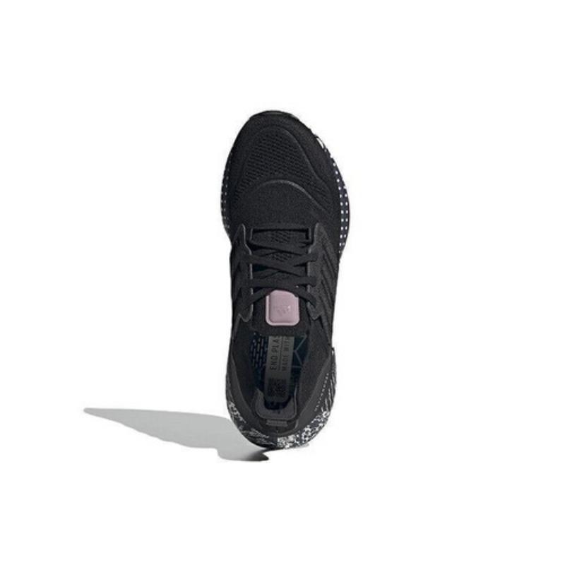 adidas UltraBoost 22 Nero 2022 - GW6914