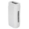 Fashion Hair Removal Depilatory Wax Warmer Machine 40W High Power