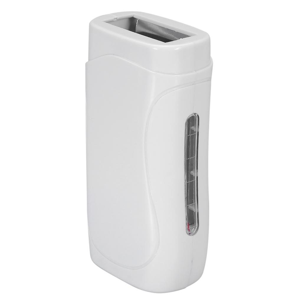 Fashion Hair Removal Depilatory Wax Warmer Machine 40W High Power