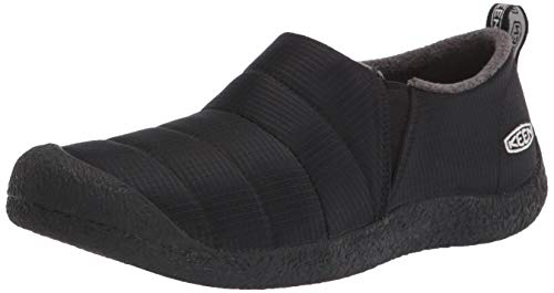 

KEEN Men s Howser 2 Casual Comfortable Durable Sli