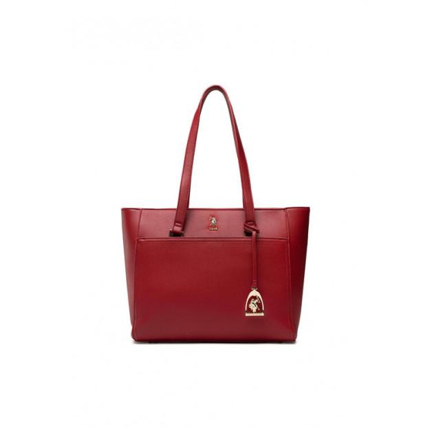 

Сумка c ручками U.S. Polo Assn. New Jones BEUJE5697WVP400