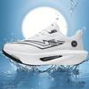Men Breathable Mesh Lightweight Running Shoes Casual Sneakers Everyday Walking and Casual Wear Commuting and Travel Sizes 36-44